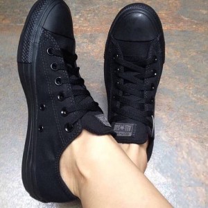 Sepatu All Star Murah Tokopedia