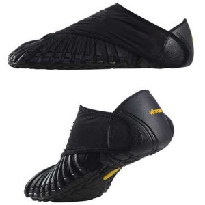 Sepatu Vibram Furoshiki Tokopedia