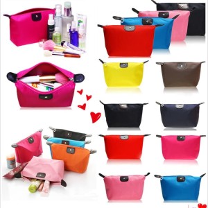 Murmer Tas Kosmetik Bag Pouch Tas Kosmetik Tokopedia