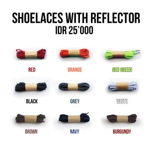Sepatu Murah 6 Warna Tokopedia