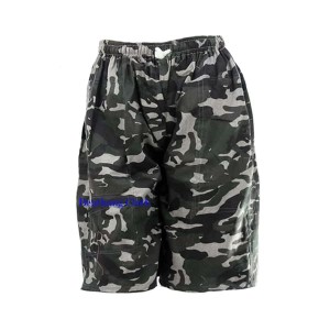 Celana Army Pendek Tokopedia