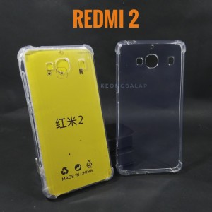 Xiaomi Redmi 2 Prime 2 16 Tokopedia