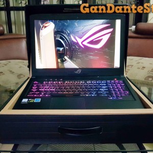 Jual Laptop Msi Murah Tokopedia
