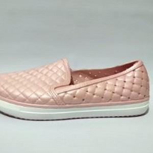 Sepatu Karet Yumeida Hitam Tokopedia