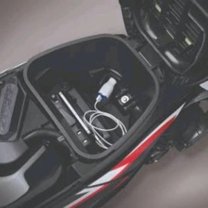 Supra X125 F1 Charger Hp Tokopedia