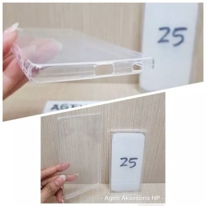 Xperia Z5 Premium Docomo Tokopedia