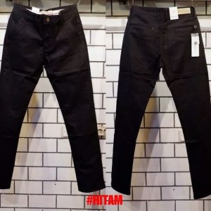 Celana Chino Premium Import Celana Panjang Celana Cowok Celana Katun Jeans Celana Dikies Tokopedia