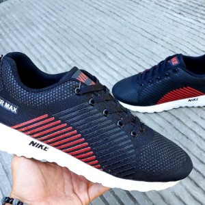 Sepatunike Tokopedia