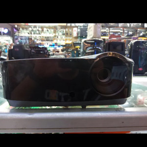 Daftar Harga Lcd Proyektor Infocus Tokopedia