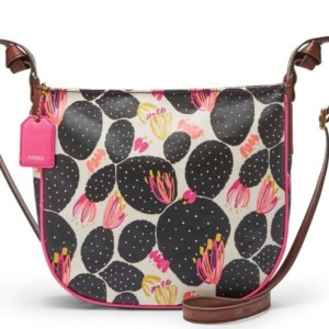 Fossil Original Wanita Tokopedia