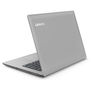 Lenovo Ideapad 330 14ast Amd A9 9425 Ram 4gb Hdd 1tb Radeon 530 2gb Dos Tokopedia