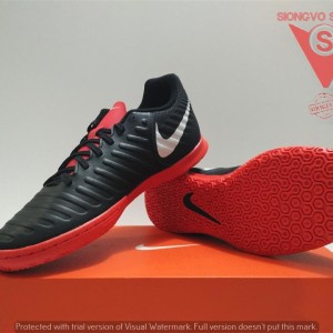 Sepatu Futsal 7 Tokopedia