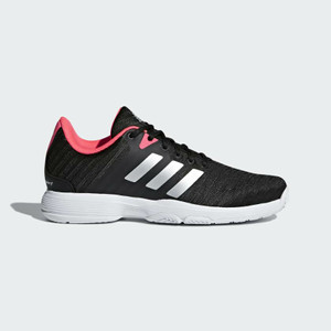 Adidas Barricade 2017 Tokopedia
