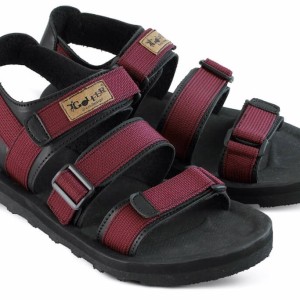 Sandal Gunung Pria Golfer 8007 Tokopedia