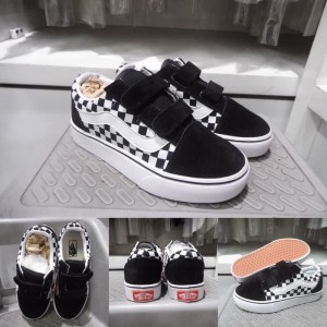 Sepatu Anak Vans Tokopedia
