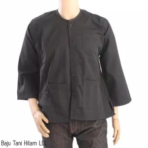 Baju Warok Ponorogo Tokopedia