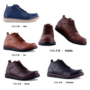 Sepatu Converse Tokopedia