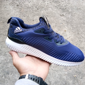 Sepatu Adidas Alphabounce Import Vietnam Tokopedia