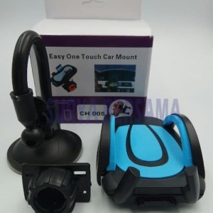 Holder Hp Mobil New Robot Car Holder Dashboad Holder Gps Ch03 Tokopedia