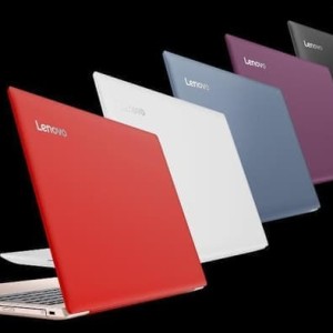 Lenovo Ip330 Amd A4 9125 Ram 4gb Hdd 500gb Radeon Graphic Win10 Tokopedia