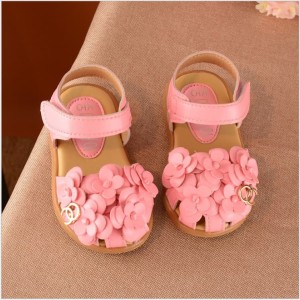 Sepatu Sandal Jepit Anak Anak Hokka Shoes Tokopedia