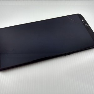 Oneplus 5t 128gb Ram 8gb New Bnib Ori Tokopedia