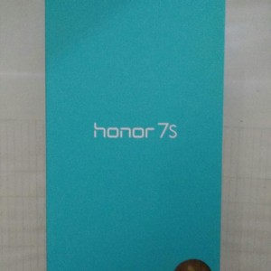 Honor 7s Tokopedia
