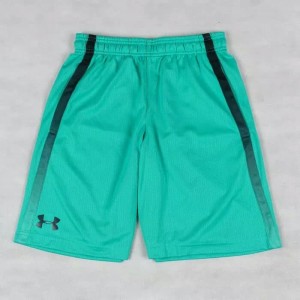 Celana Running Under Armour Mens Ua Woven Graphic Shorts Original Tokopedia