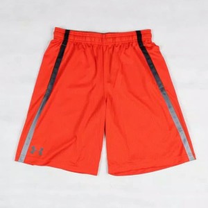 Celana Running Under Armour Mens Ua Woven Graphic Shorts Original Tokopedia