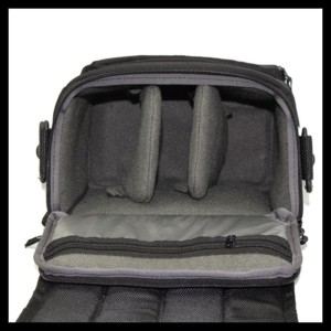 Tas Kamera Dslr Bx 88 For Nikon D3200 D3300 D5100 D5200 D5300 Tokopedia