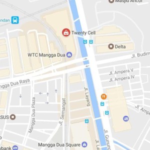 Grosir Laptop Bekas Second Seken Murah Type Yg Sama Atau Berbeda Bergaransi Wtc Mangga Dua Jakarta Utara Twenty Cell Tokopedia