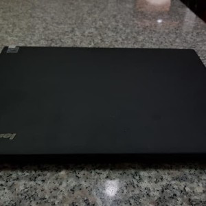 Laptop Ultrabook Lenovo Thinkpad X240 Ram 4gb Core I5 Haswell Baterai Awet Mulus Tokopedia
