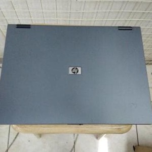 Grosir Laptop Bekas Second Seken Murah Type Yg Sama Atau Berbeda Bergaransi Wtc Mangga Dua Jakarta Utara Twenty Cell Tokopedia