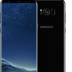 Samsung Galaxy S8 64gb Ram 4gb New Ori Bnib Tokopedia