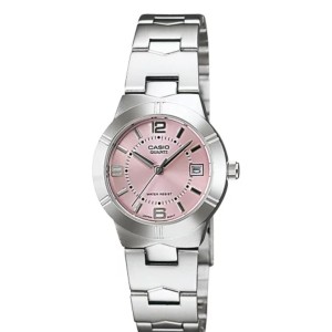 Casio Original Ltp 1241d 4a Tokopedia