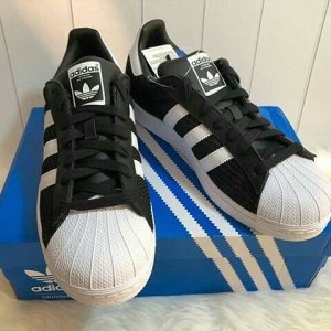 Sepatu Adidas Superstar Original Tokopedia