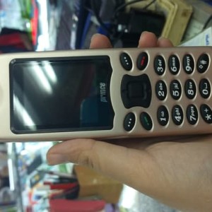Hp Nokia Jadul 5110 Tokopedia