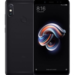 Xiaomi Redmi 5 Ram 3 Internal 32gb Tokopedia