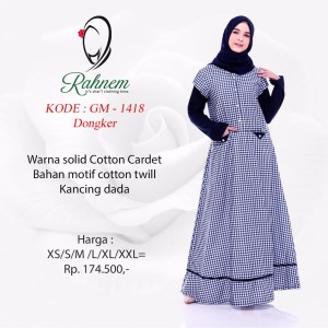 Baju Dress Wanita Terbaru Dress Santai Tokopedia