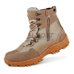 Sepatu Safety Magnum Termurah Tokopedia