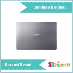 Acer Swift3 Sf314 54g Tokopedia