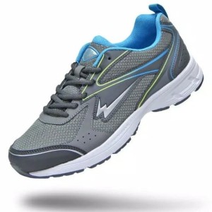 Sepatu Eagle Heroes Running Tokopedia