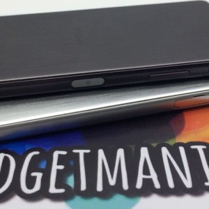 Sony X Performance Black Silver Second Kondisi Batangan Tokopedia