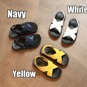 Sepatu Cross Anak Tokopedia