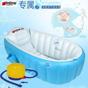 Bak Mandi Bayi Harga Termurah Tokopedia