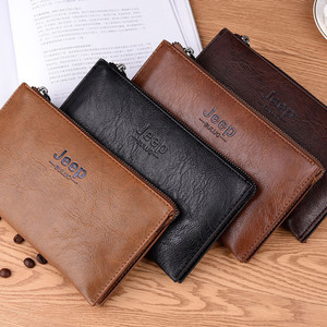 Dompet Wanita Tas Dompet Panjang Dompet Hp Fashion Wanita Ungu Tokopedia