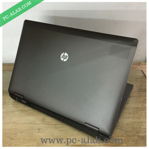 Hp Probook 6470b Core I5 Murah Dan Bagusssssssss Tokopedia
