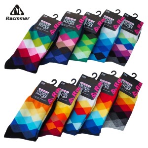 Kaos Kaki Sepeda Import Tokopedia