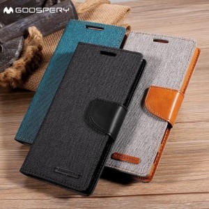 Xiaomi Mi A2 Lite Mia2 Lite 4gb 64gb Androidone New Bnib Original Tokopedia