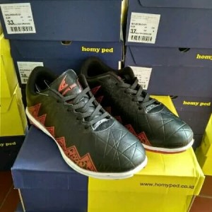 Sepatu Futsal Anak 01 Tokopedia